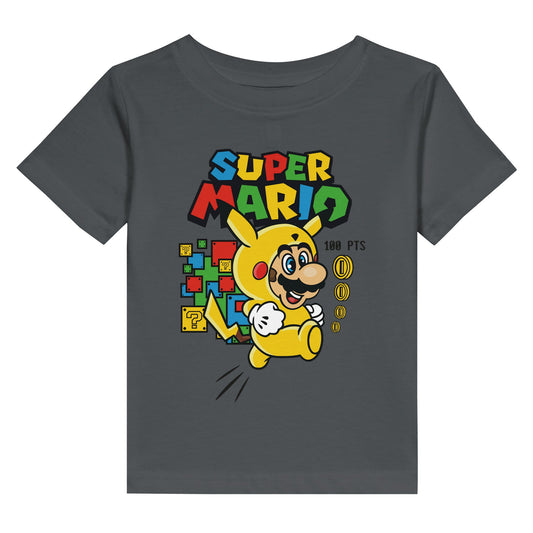 0075f298-86ef-43e4-8c52-3f9fdc97f022