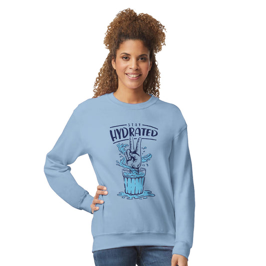 029eaeab-9a3b-4c3a-8510-075287fbdc92