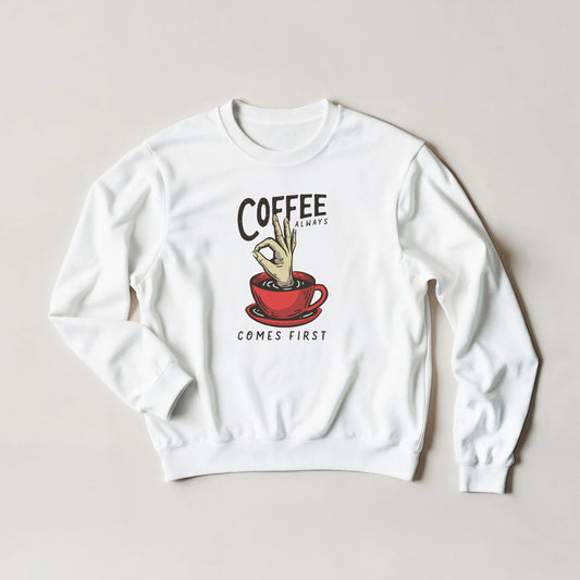 0458c45c-12ce-4959-b043-b2addfd92623