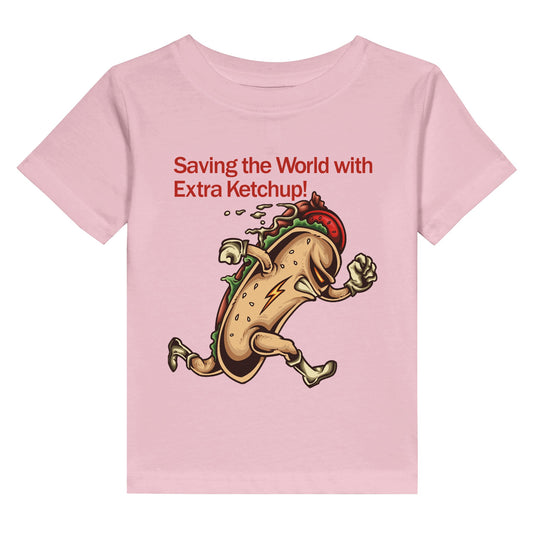 04bbb31c-ef70-4a1f-85d8-c9aae18a2eb8