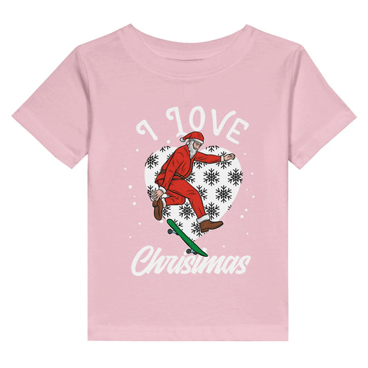 060c69d2-8187-45dc-88fc-2d1272923ee4