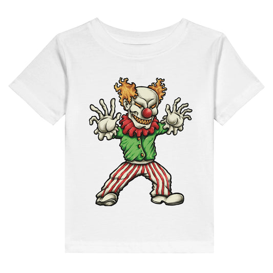 0d623edc-7390-4e26-8af9-5c63d61a016a