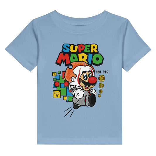 103bdcfa-820f-4c32-9748-dc0c28222a3c