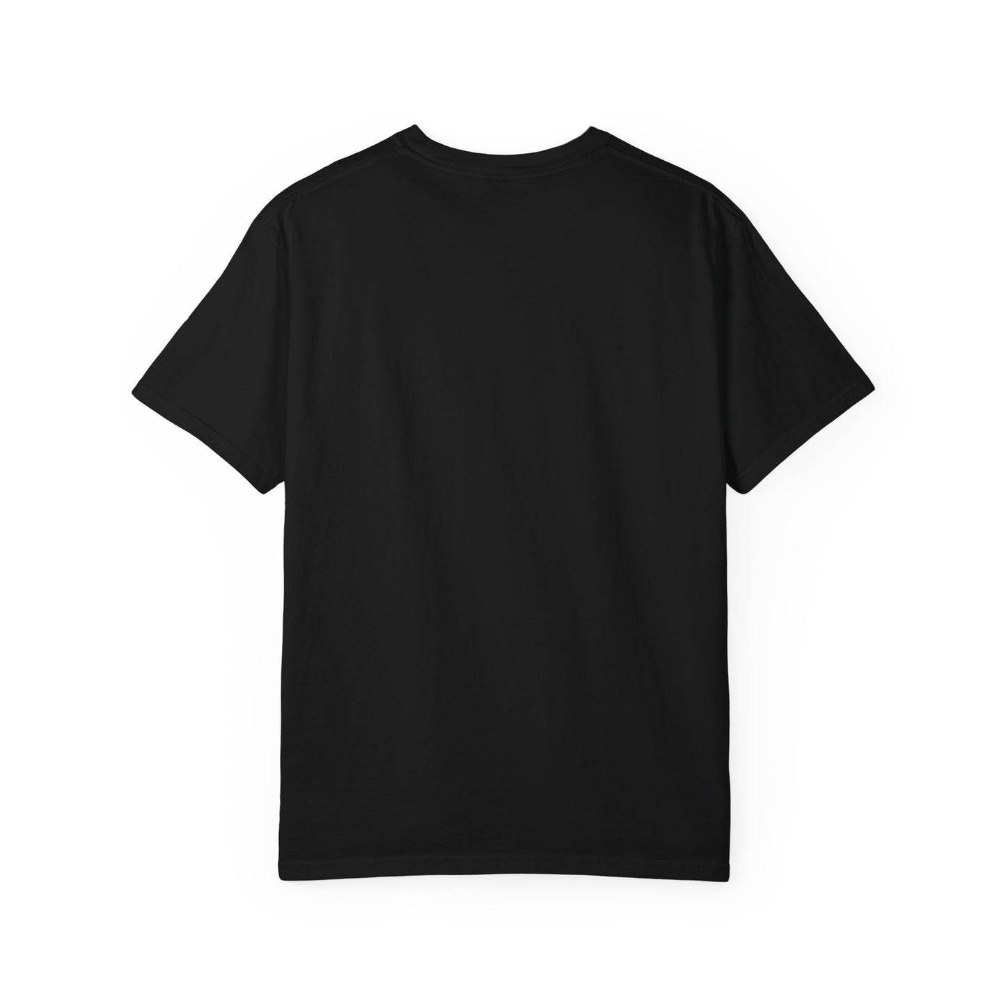 Stylish Skull Graphic Tee | Unisex Casual T-Shirt, Unique Gift, Streetwear Essential, Trendy Apparel, Halloween Outfit