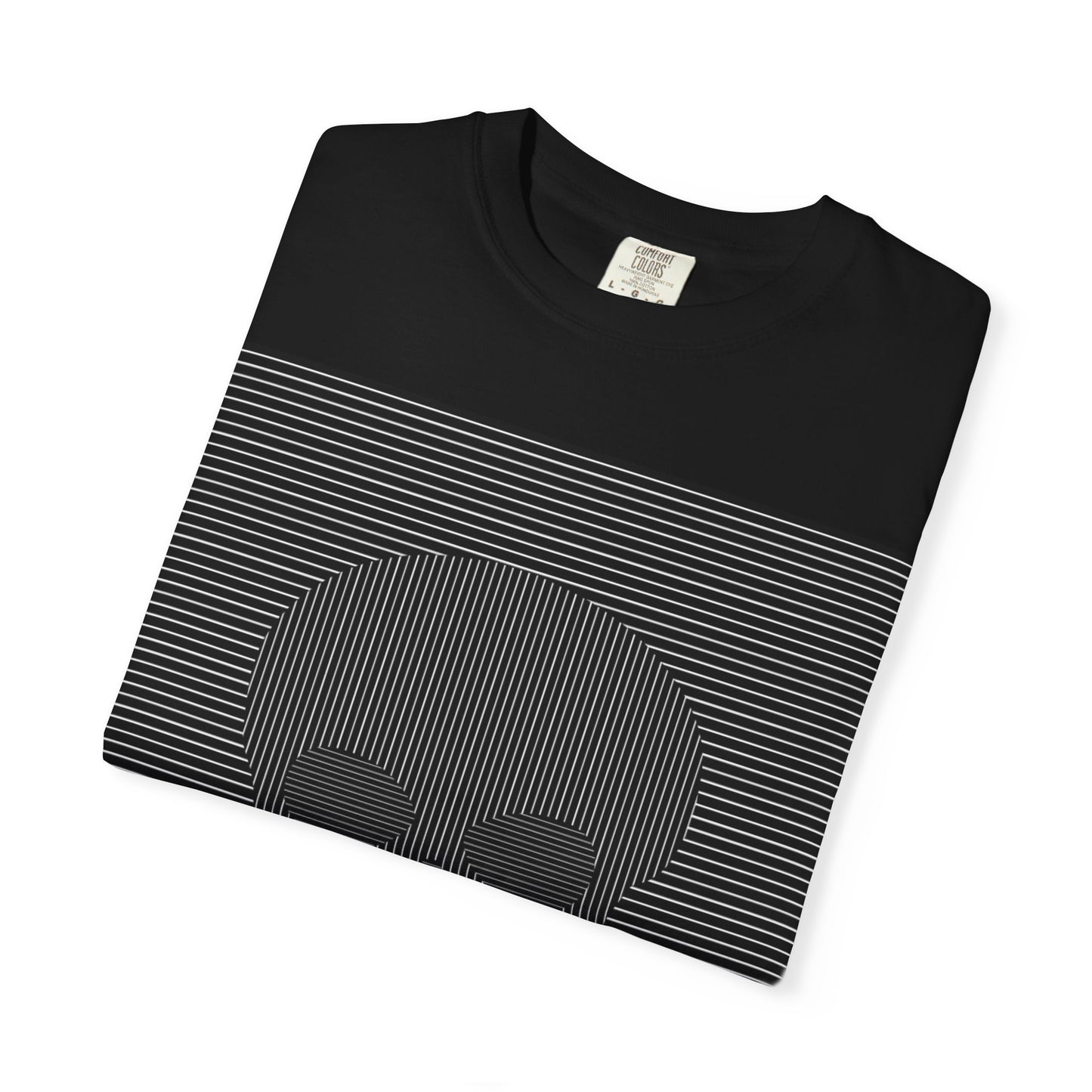 Stylish Skull Graphic Tee | Unisex Casual T-Shirt, Unique Gift, Streetwear Essential, Trendy Apparel, Halloween Outfit