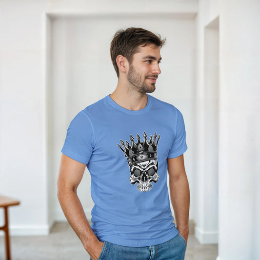 12f04623-93f4-414f-bdbd-545f316461ce