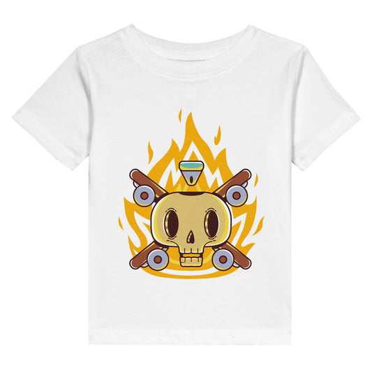 132b9676-4a6f-4cd7-8283-c183530a94fc