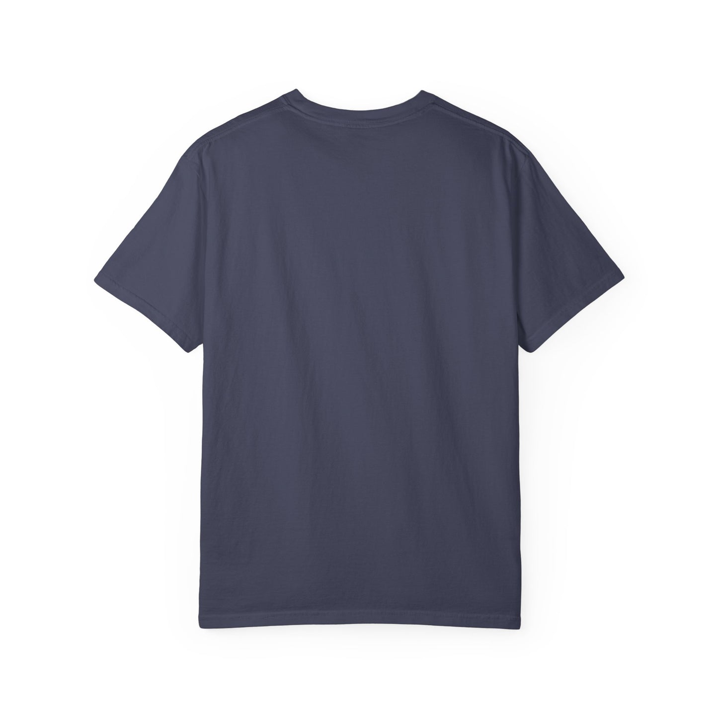 Stylish Skull Graphic Tee | Unisex Casual T-Shirt, Unique Gift, Streetwear Essential, Trendy Apparel, Halloween Outfit