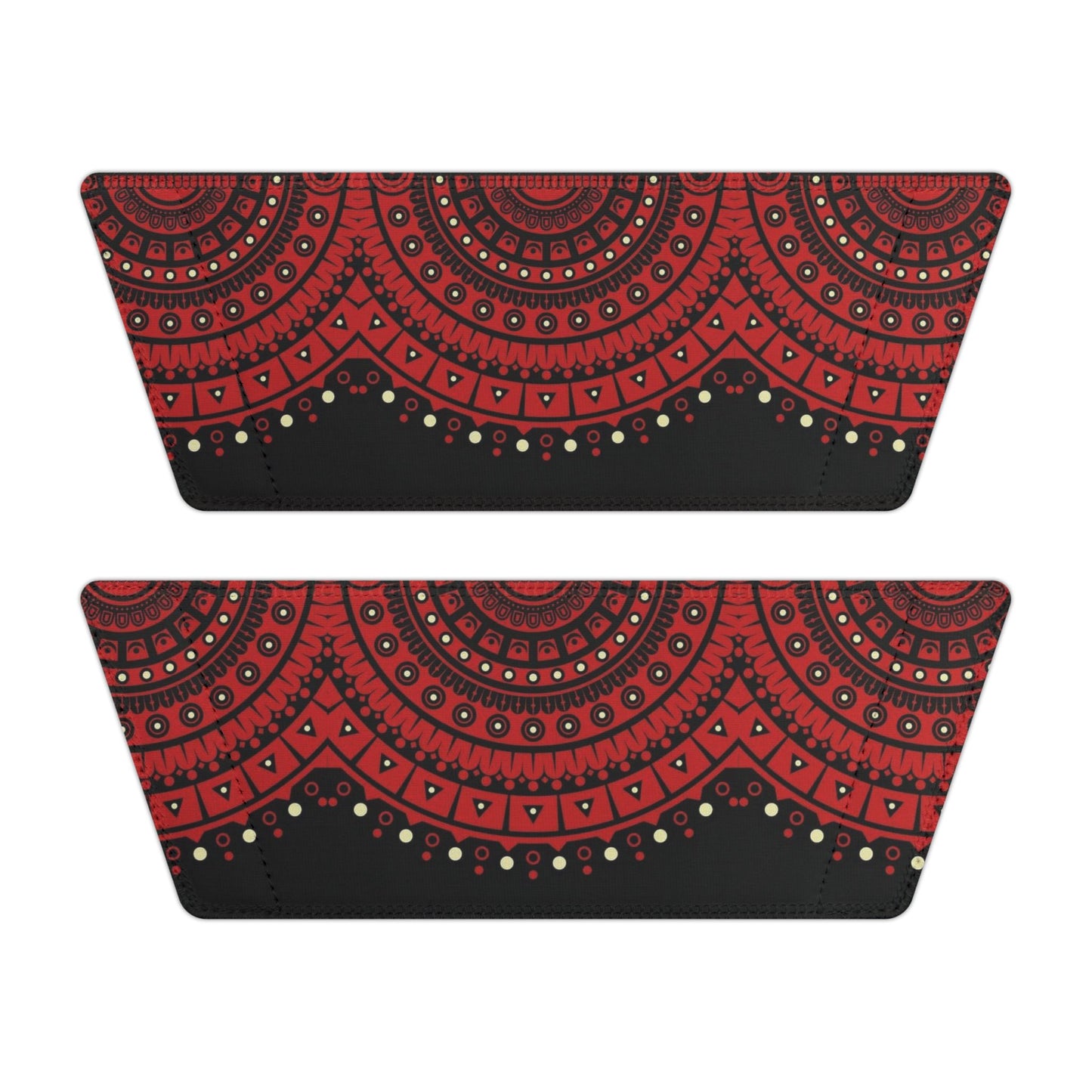 kerala theyyam style - Stylish Women's Removable-Strap Sandals, Comfortable Summer Footwear, Perfect for Beach Days, Casual Outings, Travel Essentials, Boho Vibe