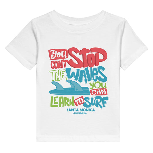 199d987c-55d7-4012-a800-598b93cbdc76