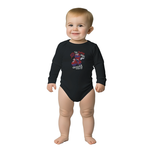 1b6628eb-b6bc-454a-8d63-006a4722f4a5