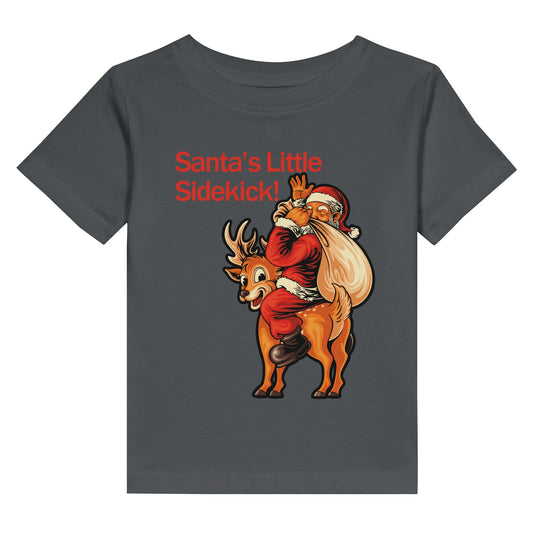 1ceee3cb-dc1b-4c9e-a925-6706c2705b79