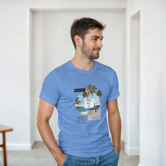 20306917-470f-4959-b049-79280b7a989f