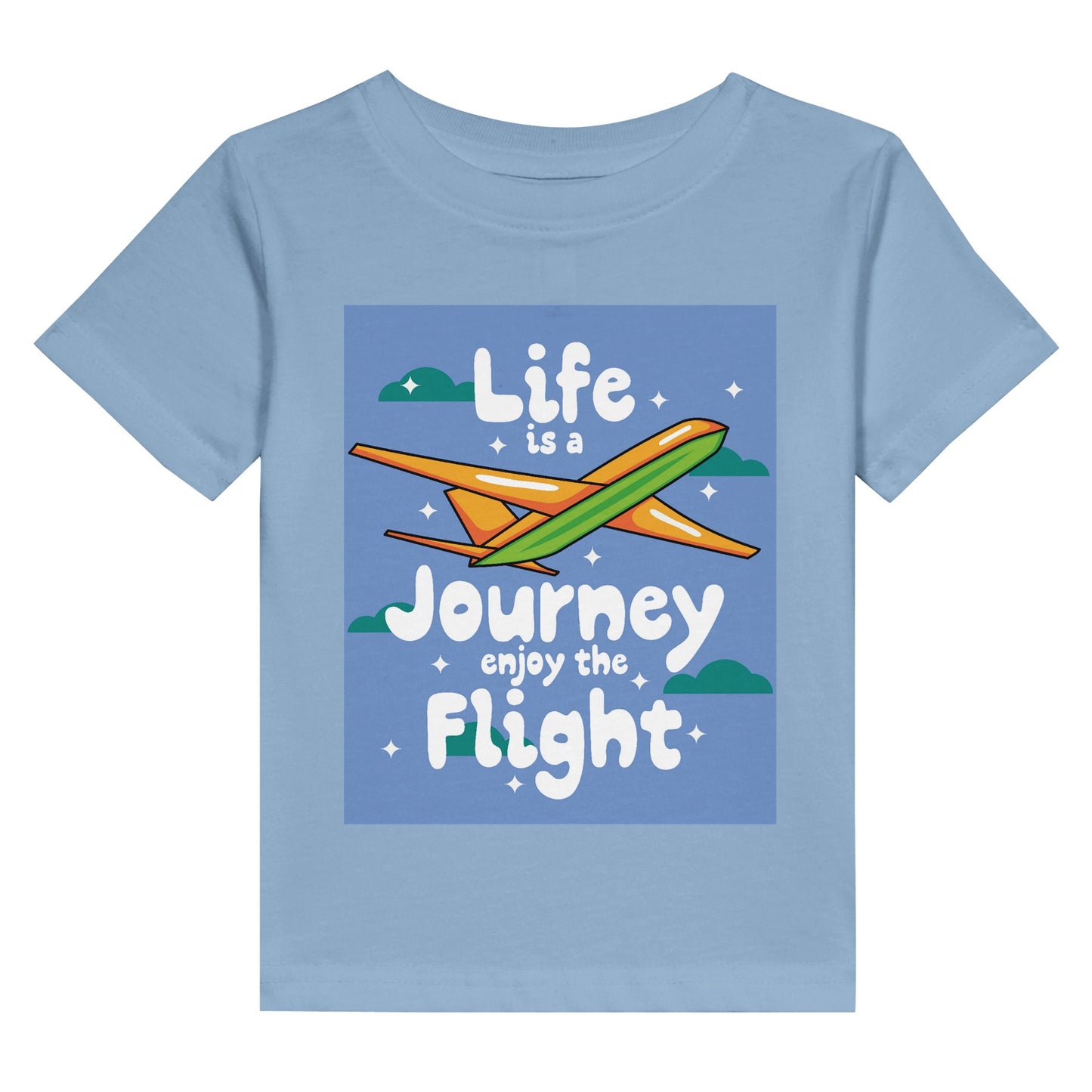 215c12c0-1495-414c-bff9-dc1a2021bf24