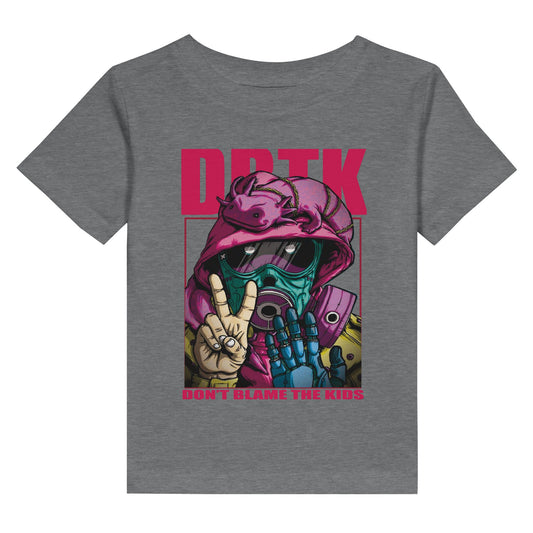 215e64d3-120d-4f5c-b477-59a2c8ba7fe6