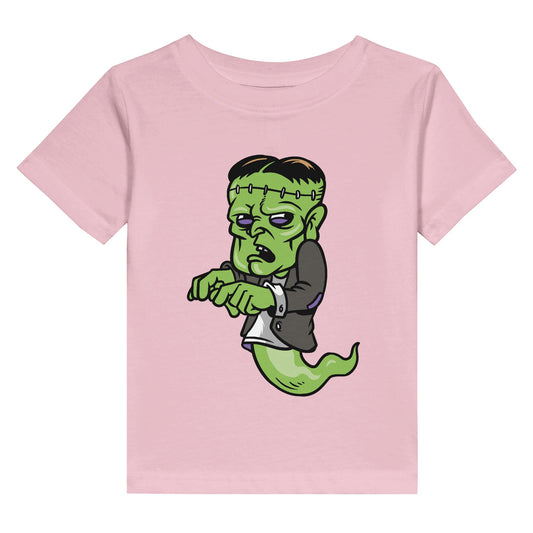 22f65351-310d-45fd-99b8-bddff483e946