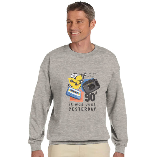 2507e2c9-abb0-4ae3-81b1-a309699bb233