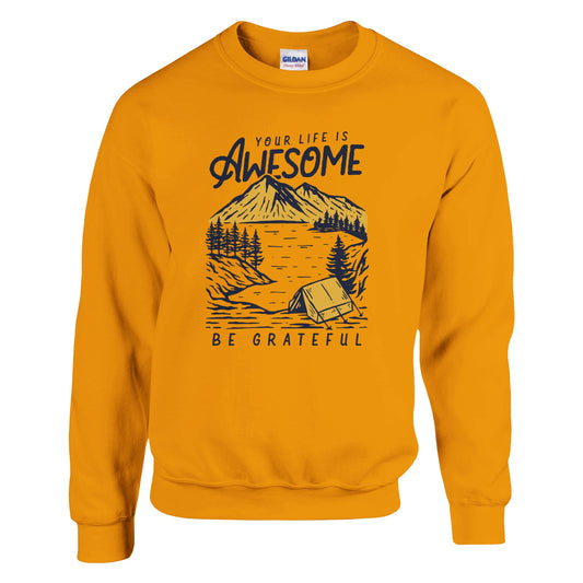 281739c6-a498-4523-b325-7662cb89e709