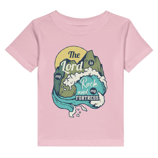 282bfdfb-588e-4c5d-816b-ff46e15406a7