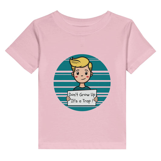 2929ba56-15b9-4b43-85a1-380a22edee46