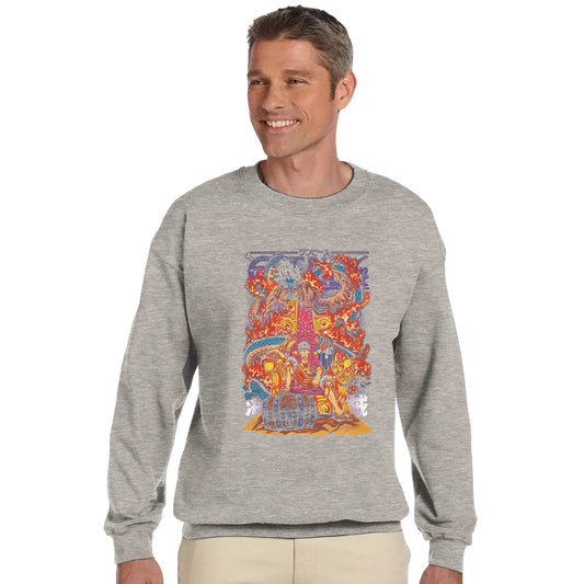 2ac1f1f5-2132-42e4-8919-e8a0481eda59