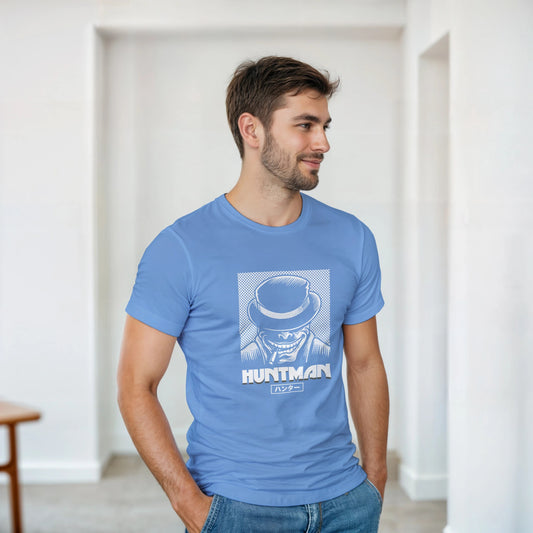 2aca2502-e257-4284-9791-2811509c0143