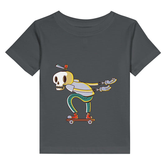 2c515411-a546-4cbd-b0d7-41a443971b26