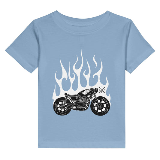 2e4d2469-7412-4bcc-bb46-c7d965a86dbd