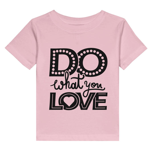 2e55b91a-b22f-4a46-b651-095d3f8ea5a2