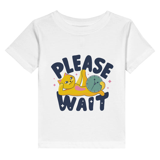 2e5acb6d-99b7-48b5-96ea-532ff0da2c4e