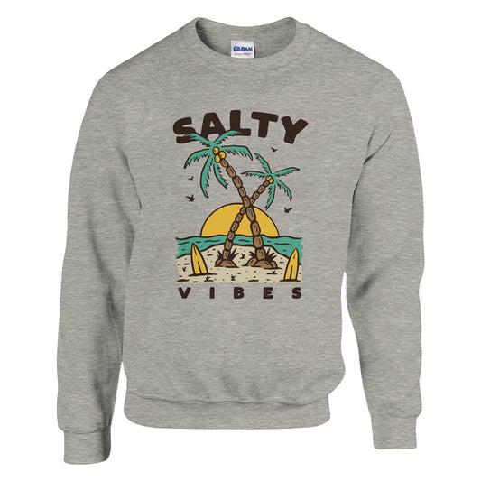 2ea21487-31f4-4d33-a581-c196ea7c3492