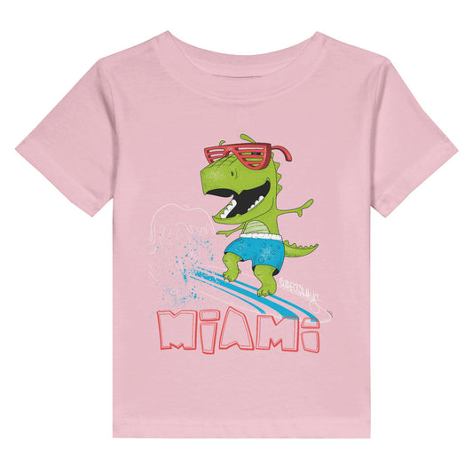 2ee720a7-07f2-4d2a-afb6-337a479406e3