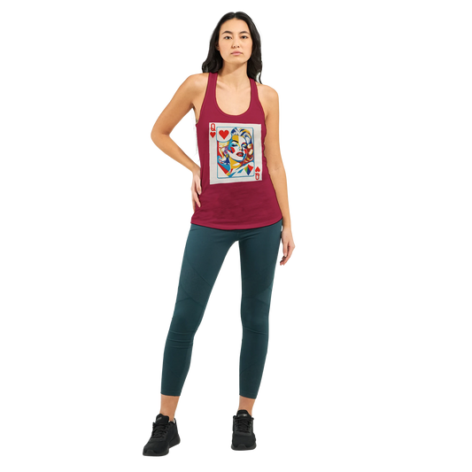 3282d152-992b-4ad5-87ae-2401b9072aee