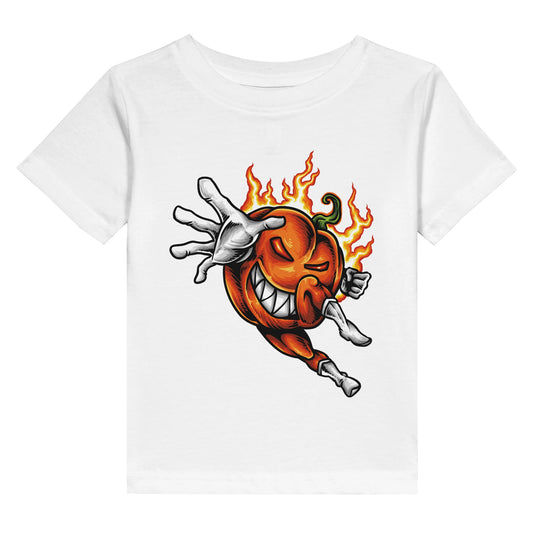 349f7d12-709a-4f27-82fe-991c5e137b25