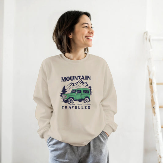 38c09cdd-adbf-4f29-b745-c6661e69d357