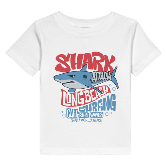 3a3f7c1b-7fc7-49fc-a537-e170780b732f