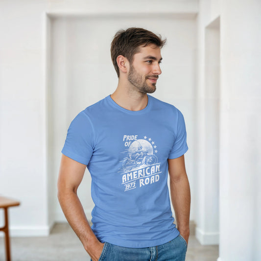 3f53a597-9c0a-4481-9bf1-f7932c93b5f4