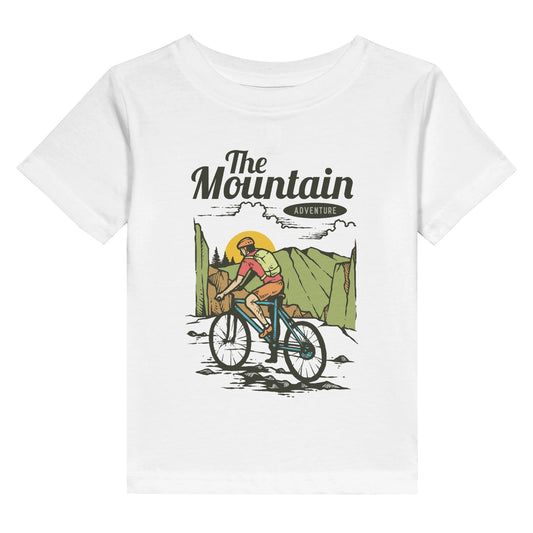 40556a49-ec13-4c9c-a344-c2dc1bbec5dc