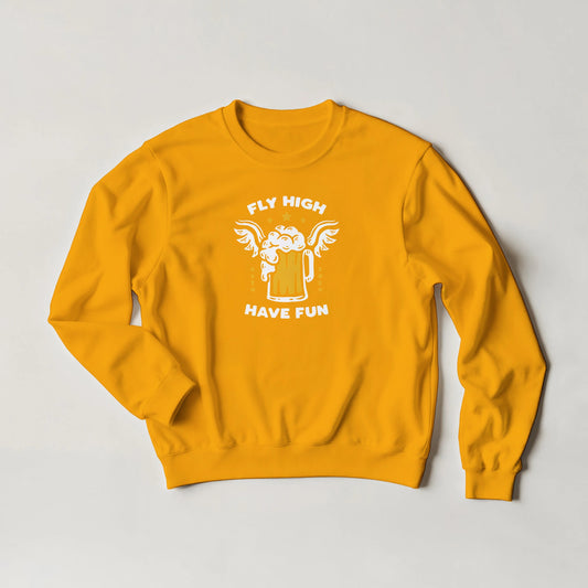 41012177-5479-433c-b9bb-bb8a0c4bd8d2