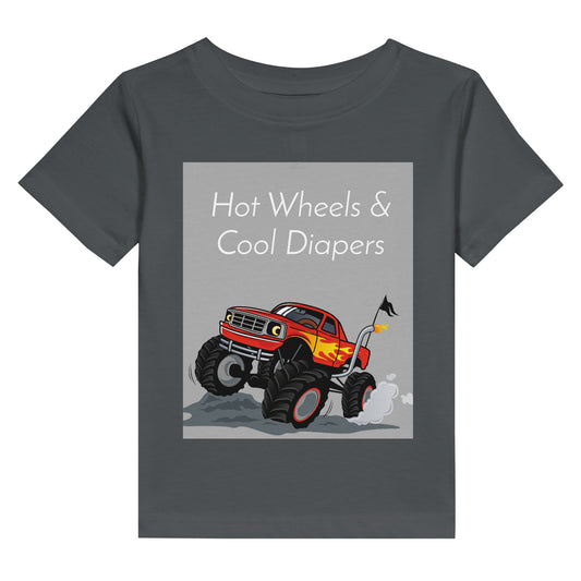 416ef997-a7aa-484a-963c-78a50f6f55fc