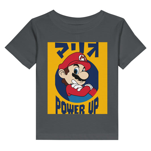 432624ae-bc0b-4f31-bcda-cec0b378b54a