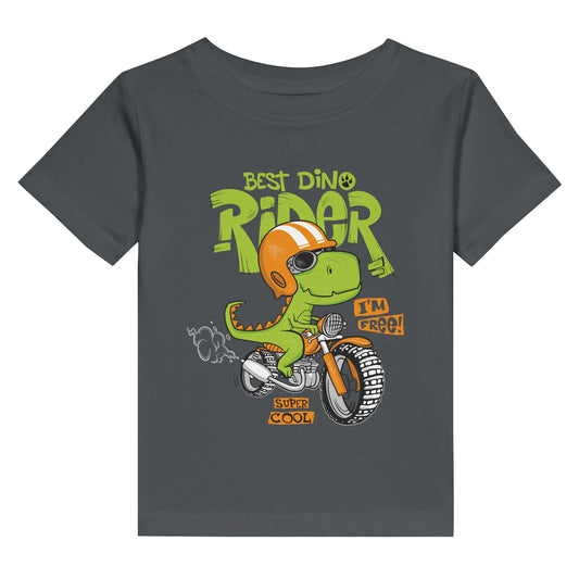 441d808c-2e0c-4d5e-a3f3-a6a474d60a42