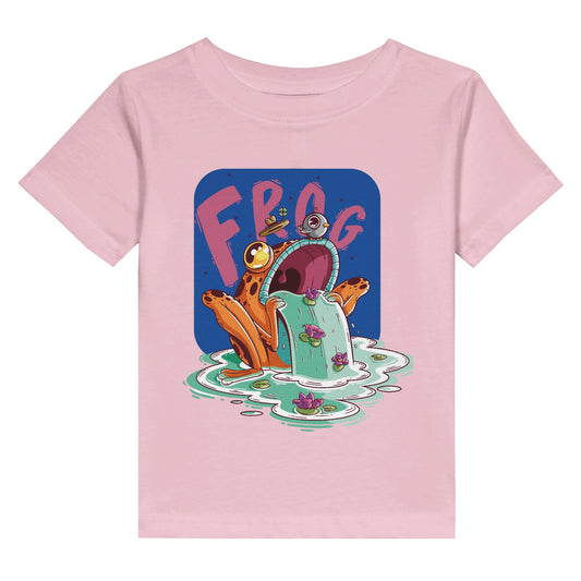 4542c997-92af-4e09-acd8-9b3b39bd9a0f