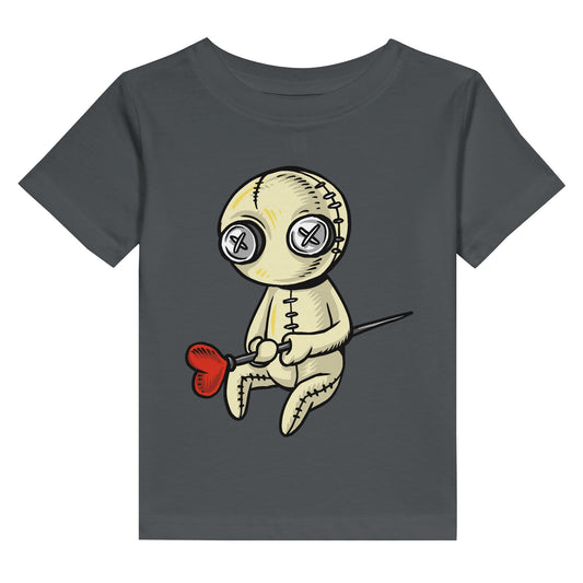 45689203-d446-4e0a-8525-3b5491ff38bd