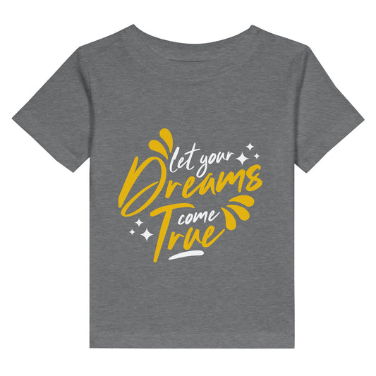 45c3eb36-a4d3-4608-bfff-5c3dc9419b40