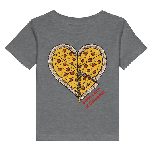 462392c5-7949-410c-94a2-d41c5fda2b6c