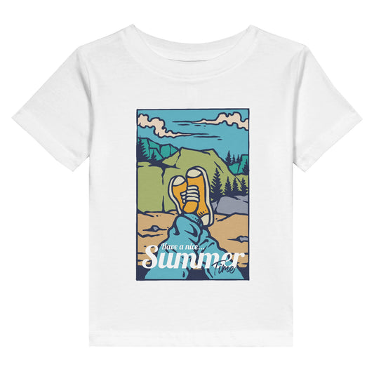 47220988-786e-4af7-b34e-fe4b0f5c18c0