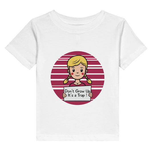 474fc6aa-d640-4cfc-a286-5aba3c786543