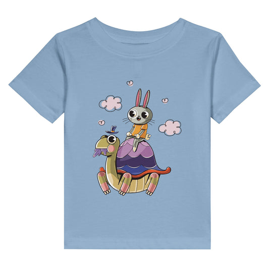 47b1caee-f3f0-46b9-817d-1c8a0be0e989