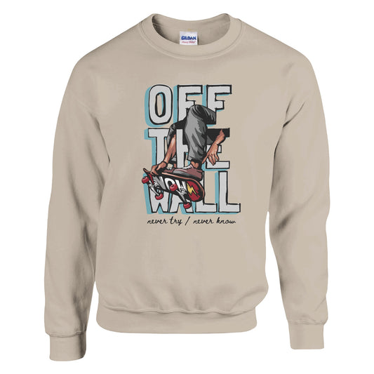 48c0dd16-b86c-4381-b4cb-4fa293322ed3